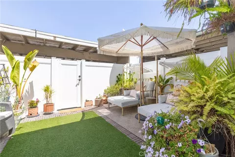 Exterior - 659 E Lee, Azusa, CA 91702 photo 2 of 7