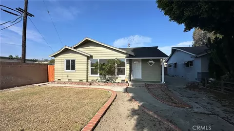 Other - 6651 Coronado, Long Beach, CA 90805 photo 2 of 11