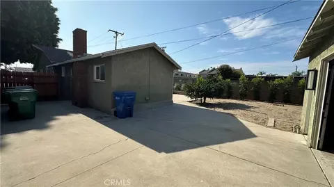 Exterior - 6651 Coronado, Long Beach, CA 90805 photo 16 of 22