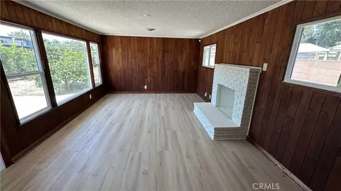 Living - 6651 Coronado, Long Beach, CA 90805 photo 2 of 7