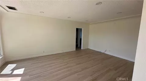 Living - 6651 Coronado, Long Beach, CA 90805 photo 7 of 7
