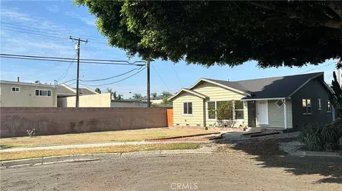 Other - 6651 Coronado, Long Beach, CA 90805 photo 3 of 11