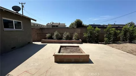 Exterior - 6651 Coronado, Long Beach, CA 90805 photo 7 of 22