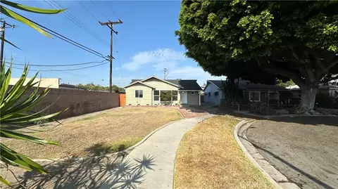 Exterior - 6651 Coronado, Long Beach, CA 90805 photo 10 of 22