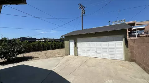 Exterior - 6651 Coronado, Long Beach, CA 90805 photo 4 of 22