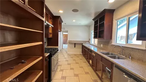 Other - 6651 Coronado, Long Beach, CA 90805 photo 9 of 11