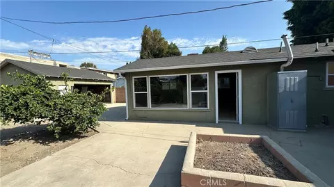 Exterior - 6651 Coronado, Long Beach, CA 90805 photo 15 of 22