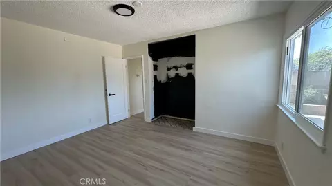 Other - 6651 Coronado, Long Beach, CA 90805 photo 7 of 11