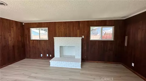 Living - 6651 Coronado, Long Beach, CA 90805 photo 1 of 7