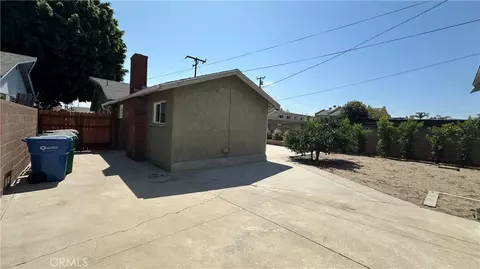 Exterior - 6651 Coronado, Long Beach, CA 90805 photo 2 of 22