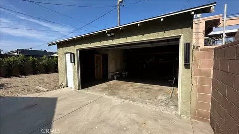 Exterior - 6651 Coronado, Long Beach, CA 90805 photo 9 of 22