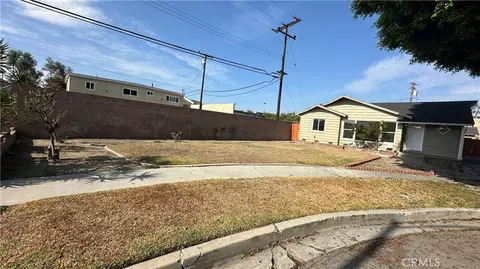 Other - 6651 Coronado, Long Beach, CA 90805 photo 4 of 11