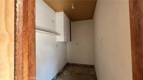 Other - 6651 Coronado, Long Beach, CA 90805 photo 11 of 11