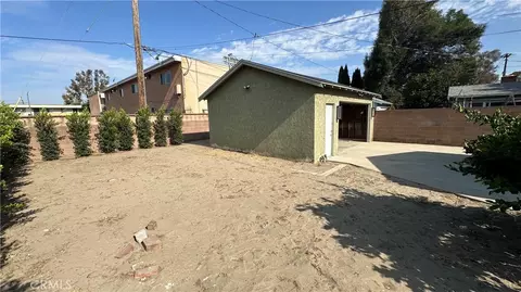 Exterior - 6651 Coronado, Long Beach, CA 90805 photo 12 of 22