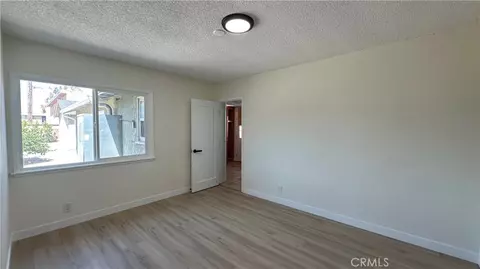 Bedroom - 6651 Coronado, Long Beach, CA 90805 photo 2 of 2