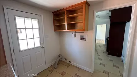 Other - 6651 Coronado, Long Beach, CA 90805 photo 8 of 11