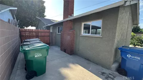 Exterior - 6651 Coronado, Long Beach, CA 90805 photo 6 of 22