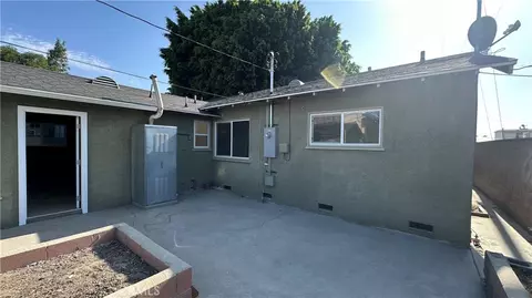 Exterior - 6651 Coronado, Long Beach, CA 90805 photo 8 of 22