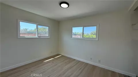Bedroom - 6651 Coronado, Long Beach, CA 90805 photo 1 of 2