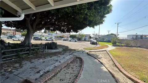 Exterior - 6651 Coronado, Long Beach, CA 90805 photo 20 of 22