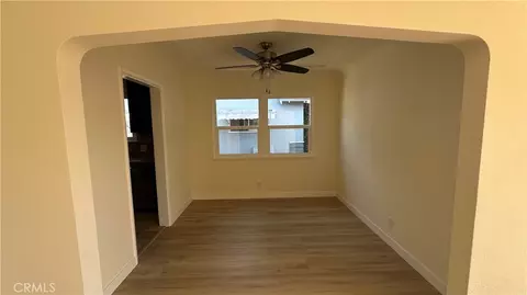 Living - 6651 Coronado, Long Beach, CA 90805 photo 3 of 7
