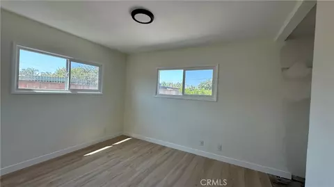 Other - 6651 Coronado, Long Beach, CA 90805 photo 6 of 11