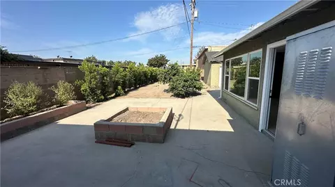 Exterior - 6651 Coronado, Long Beach, CA 90805 photo 19 of 22