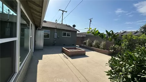 Exterior - 6651 Coronado, Long Beach, CA 90805 photo 21 of 22
