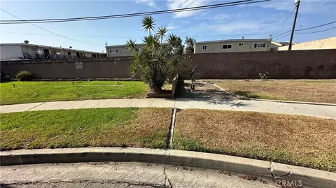 Other - 6651 Coronado, Long Beach, CA 90805 photo 10 of 11