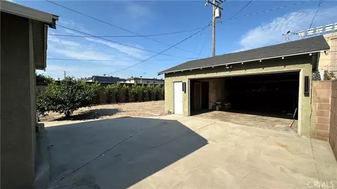 Exterior - 6651 Coronado, Long Beach, CA 90805 photo 17 of 22