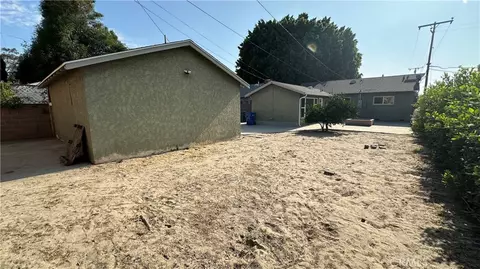 Exterior - 6651 Coronado, Long Beach, CA 90805 photo 11 of 22