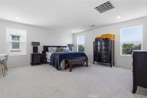 Bedroom - 2684 E Towhee, Ontario, CA 91761 photo 1 of 7