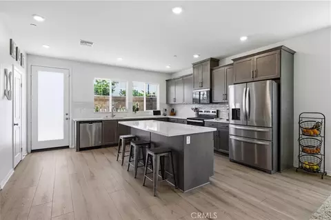 Kitchen - 2684 E Towhee, Ontario, CA 91761 photo 1 of 3