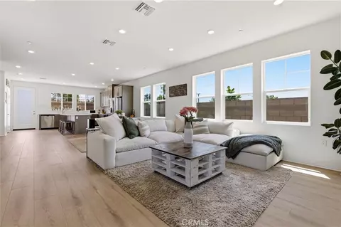 Other - 2684 E Towhee, Ontario, CA 91761 photo 1 of 13