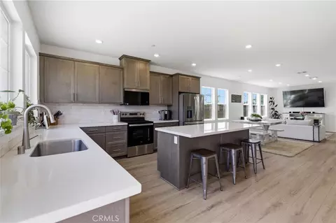 Kitchen - 2684 E Towhee, Ontario, CA 91761 photo 3 of 3