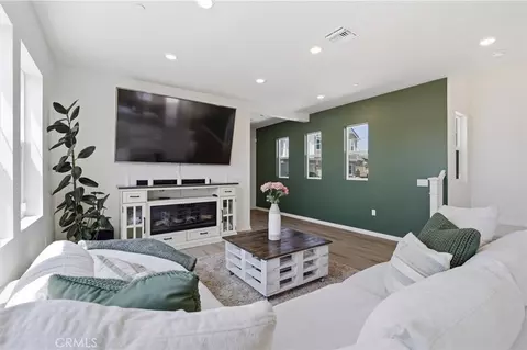 Living - 2684 E Towhee, Ontario, CA 91761 photo 1 of 1