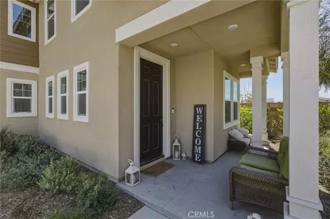 Exterior - 2684 E Towhee, Ontario, CA 91761 photo 4 of 4