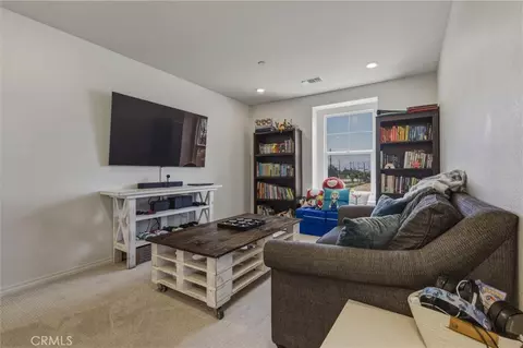 Other - 2684 E Towhee, Ontario, CA 91761 photo 11 of 13