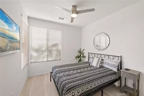 Bedroom - 51575 Ponderosa Dr, Indio, CA 92201 photo 4 of 4