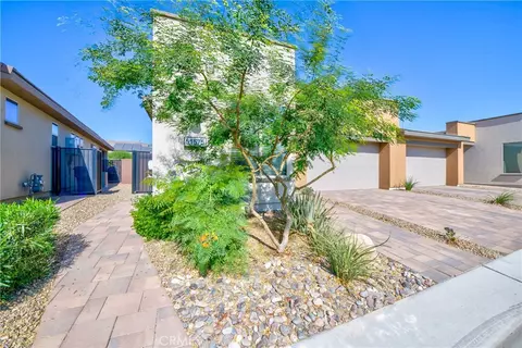 Exterior - 51575 Ponderosa Dr, Indio, CA 92201 photo 3 of 8