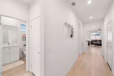 Entry Way - 51575 Ponderosa Dr, Indio, CA 92201 photo 2 of 4