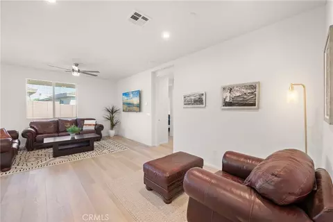 Other - 51575 Ponderosa Dr, Indio, CA 92201 photo 7 of 21
