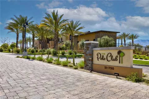 Other - 51575 Ponderosa Dr, Indio, CA 92201 photo 16 of 21