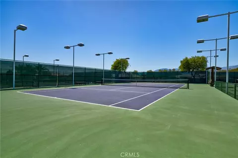 Other - 51575 Ponderosa Dr, Indio, CA 92201 photo 21 of 21
