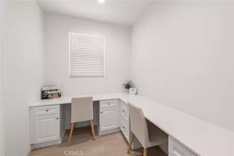 Other - 51575 Ponderosa Dr, Indio, CA 92201 photo 5 of 21