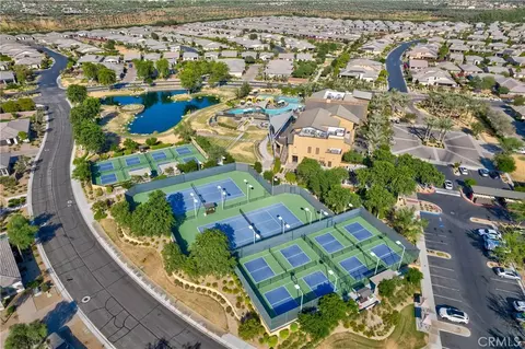 Other - 51575 Ponderosa Dr, Indio, CA 92201 photo 15 of 21