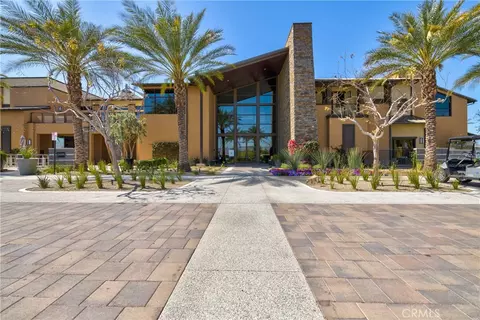 Other - 51575 Ponderosa Dr, Indio, CA 92201 photo 17 of 21