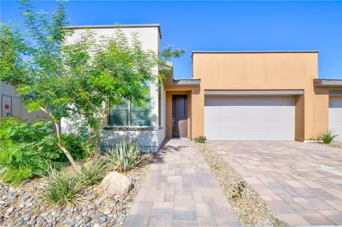 Exterior - 51575 Ponderosa Dr, Indio, CA 92201 photo 1 of 8