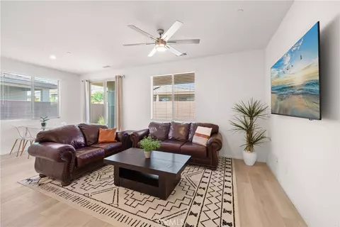 Other - 51575 Ponderosa Dr, Indio, CA 92201 photo 2 of 21