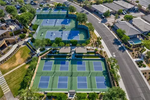 Other - 51575 Ponderosa Dr, Indio, CA 92201 photo 14 of 21